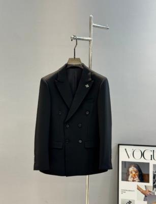 wholesale quality dior men business suit model no. 13